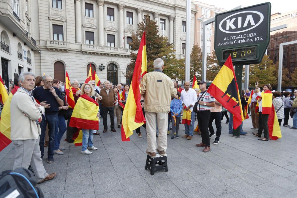 CONCENTRACIÓN EN CONTRAR DEL DERECHO A DECIDIR ...