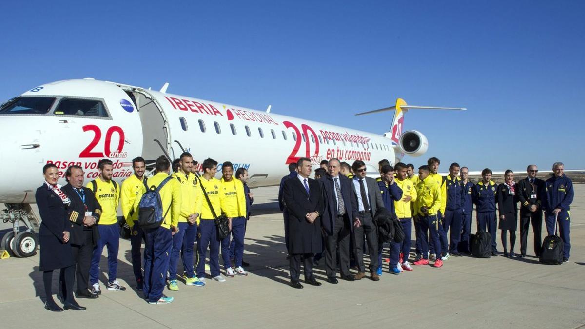 LaLiga deixa pagar xàrters i PCR als clubs de Segona