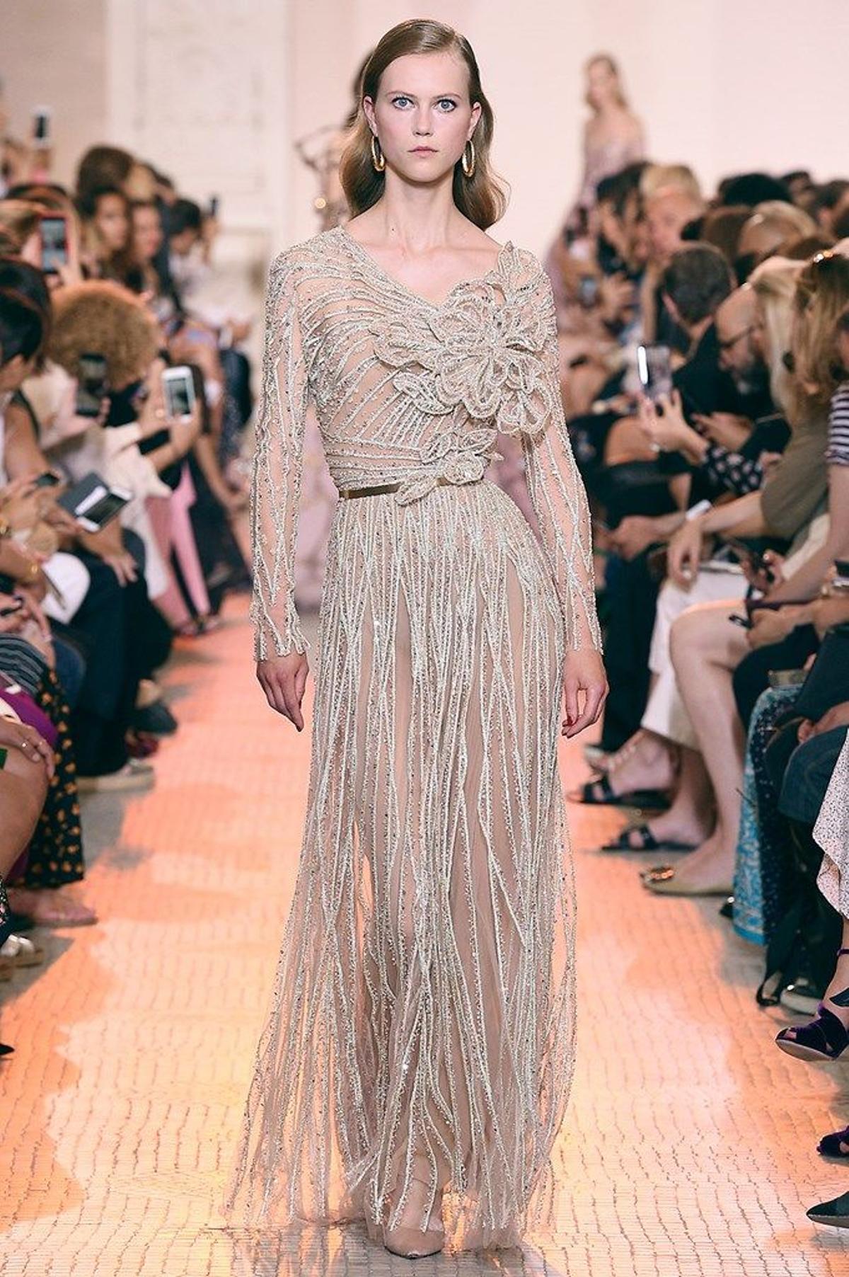 Elie Saab