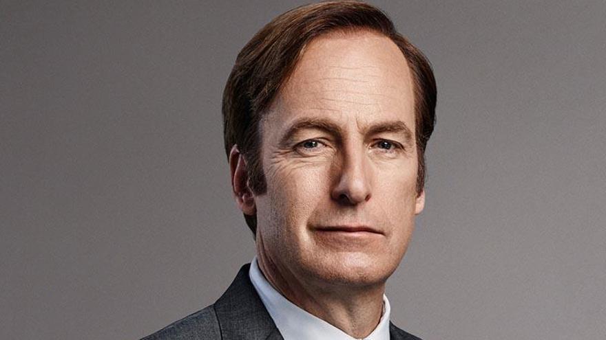 La nueva temporada de &#039;Better Call Saul&#039; está en producción.