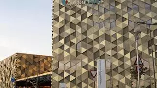 El hospital Quirónsalud Córdoba acogerá un foro científico sobre la última técnica radiológica para el estudio del oído interno