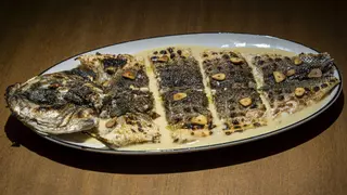 9 buenos restaurantes que debes visitar antes de que acabe julio
