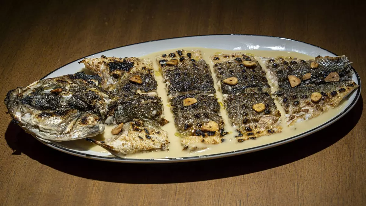 9 buenos restaurantes que debes visitar antes de que acabe julio