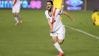 La pelota está en el tejado de Pozo