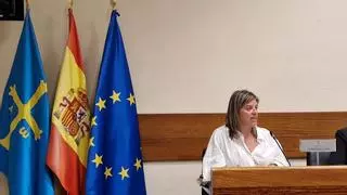 Asturias estudia cómo eximir a los asturianos de la tasa turística ante la imposibilidad de establecerlo en la ley