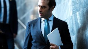 Les autonomies no han usat encara 11.000 milions dels fons de la UE