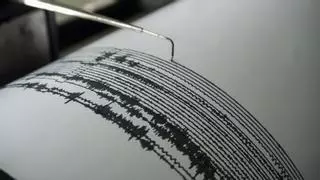 ¿Existe riesgo de un terremoto en Murcia?