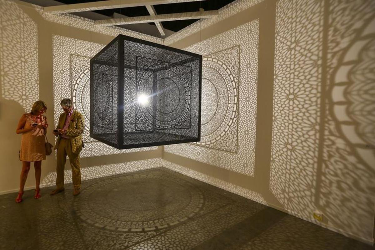 Art Duba