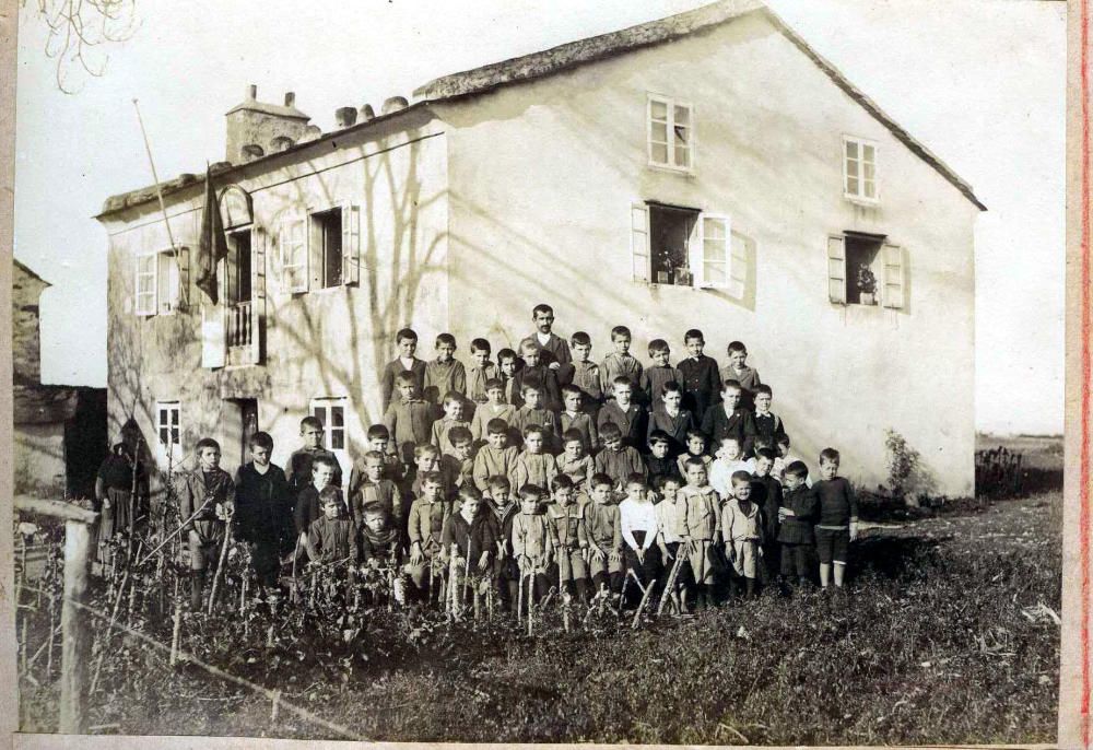 Adquisición del Muséu del Pueblu d''Asturies