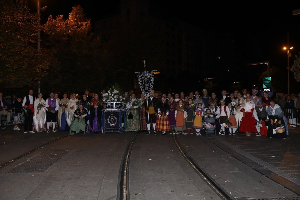 COFRADIA DEL PRENDIMIENTO DEL SEÑOR.JPG