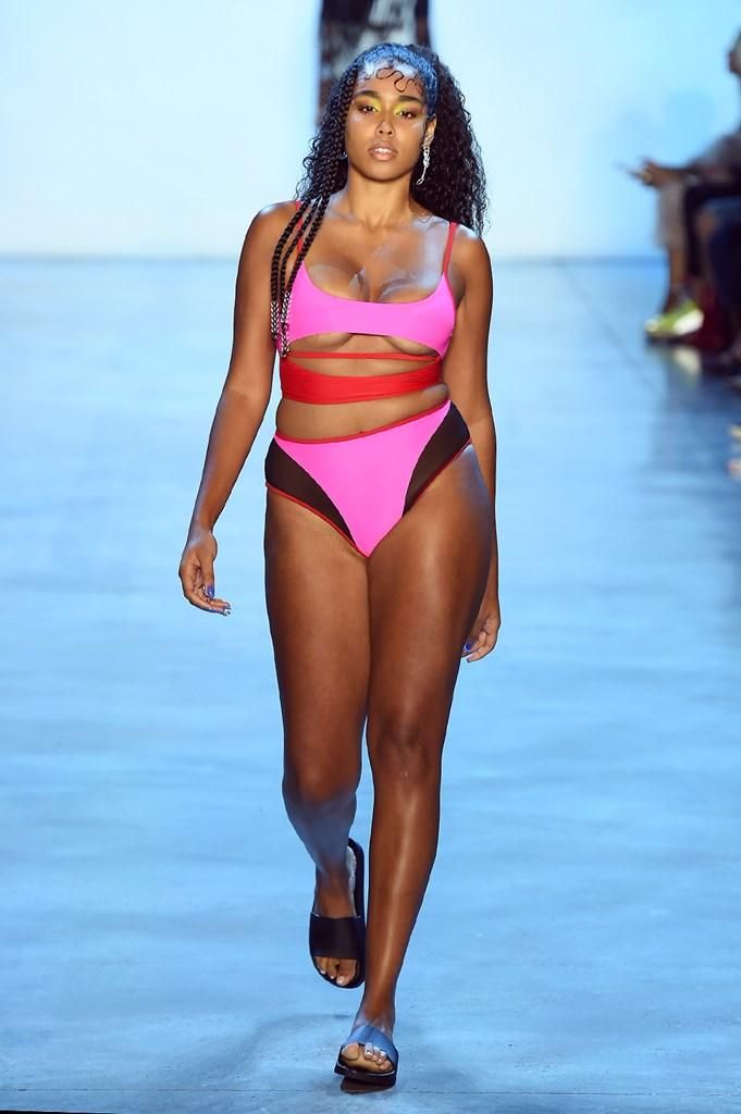 Chromat