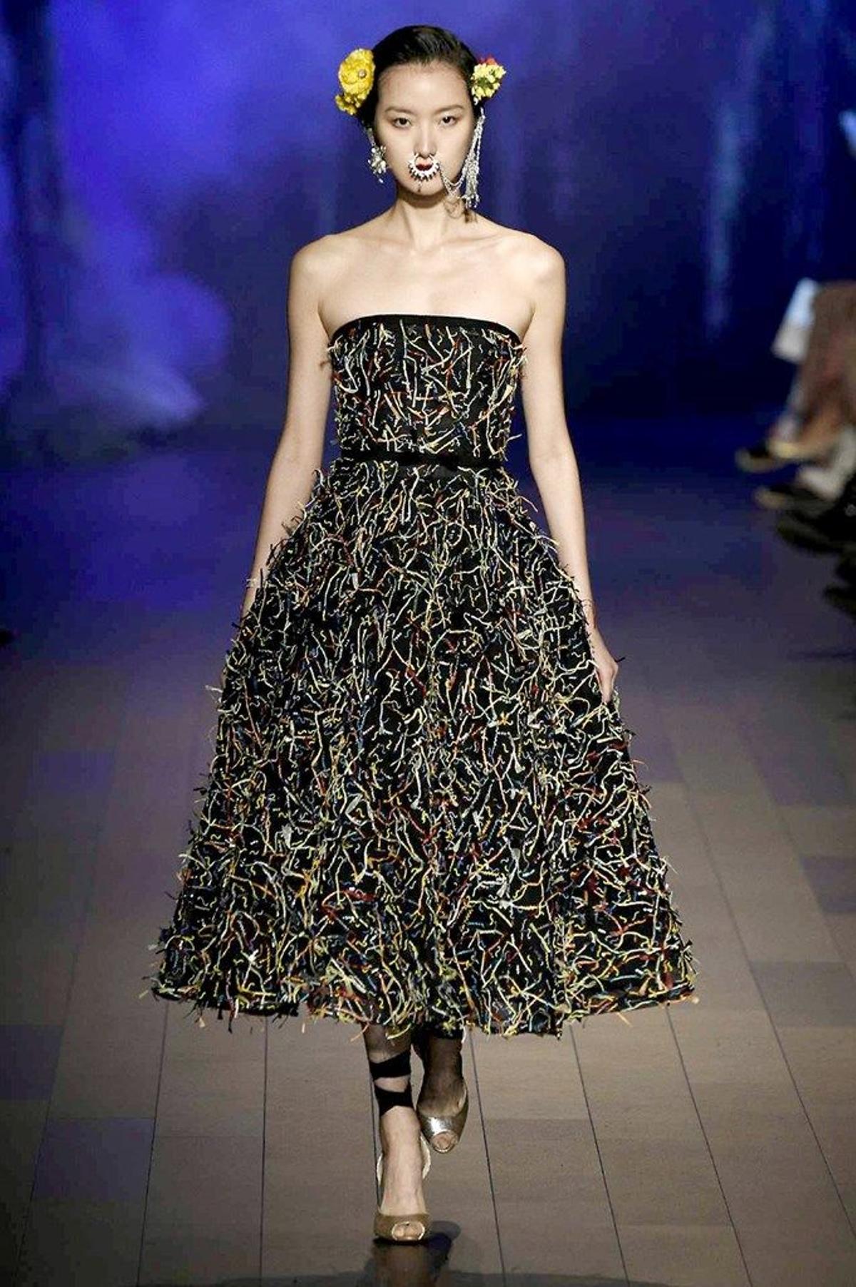 Naeem Khan