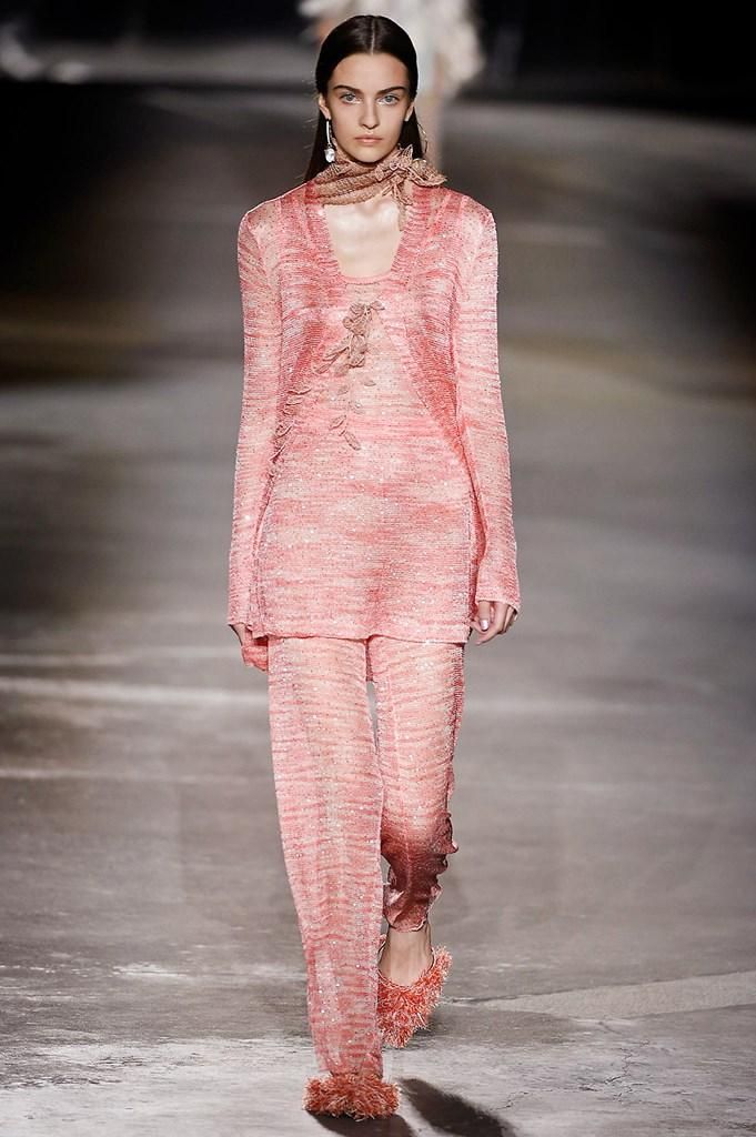 Missoni