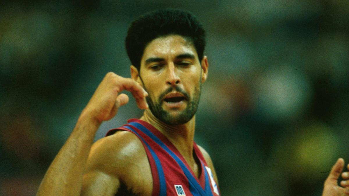 Fallece José 'Piculín' Ortiz