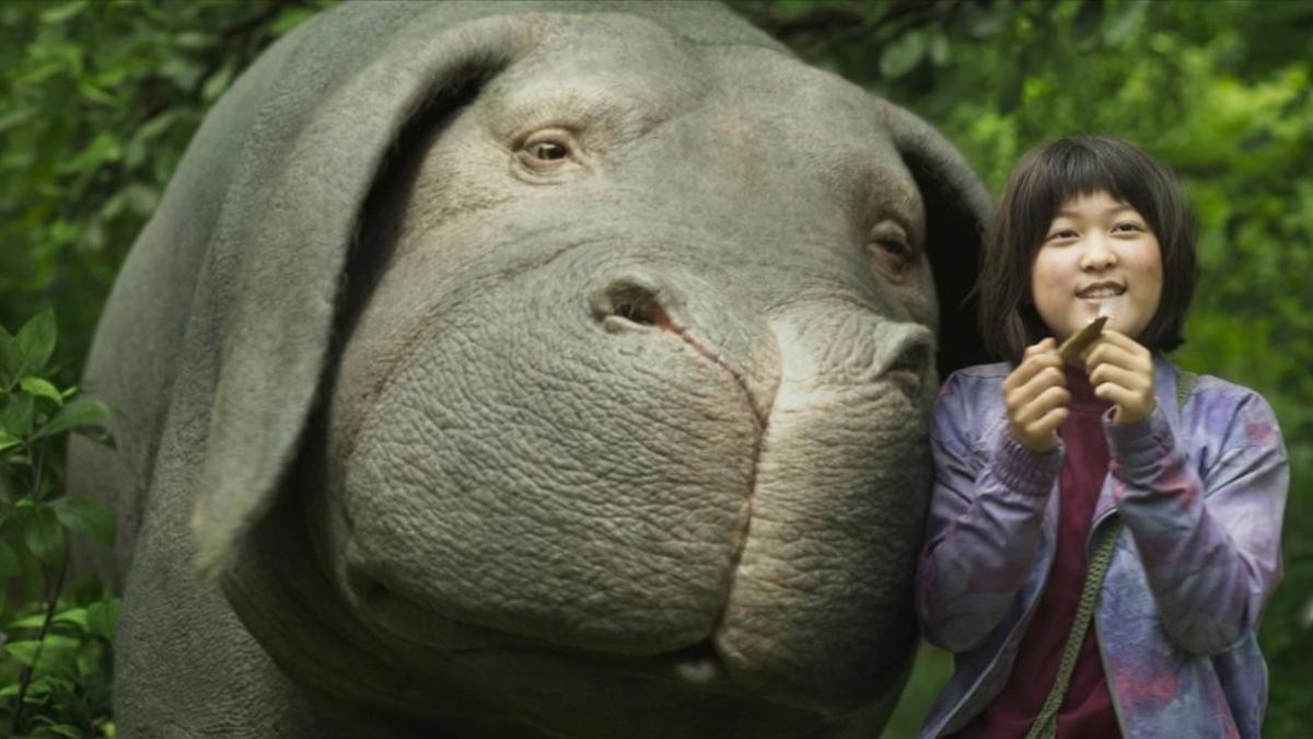 OKJA