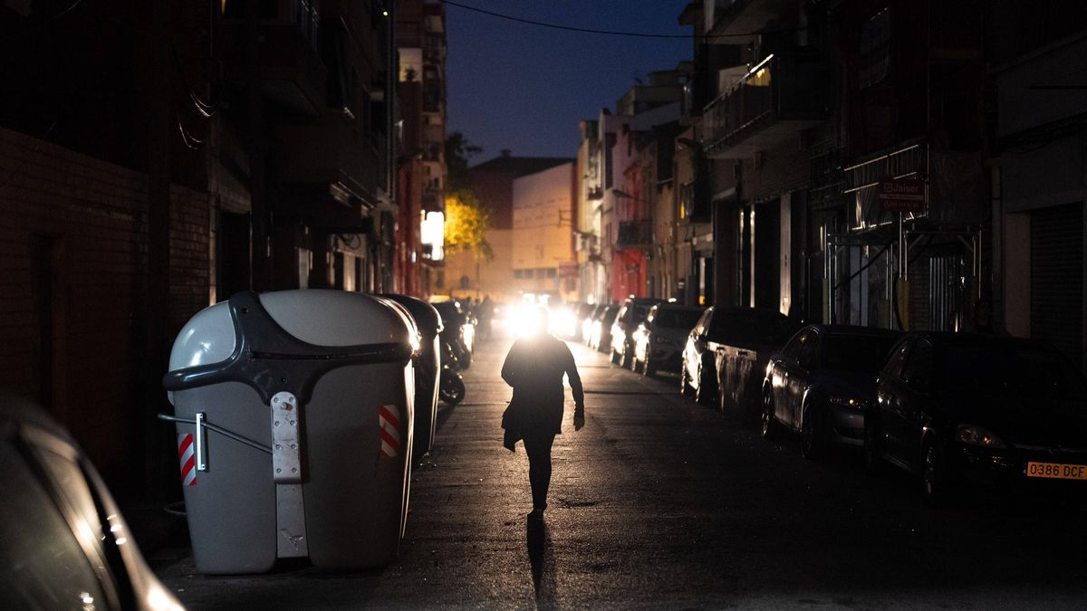 Red Eléctrica amplía su control sobre el sector y olvida la compensación a las empresas en caso de apagón