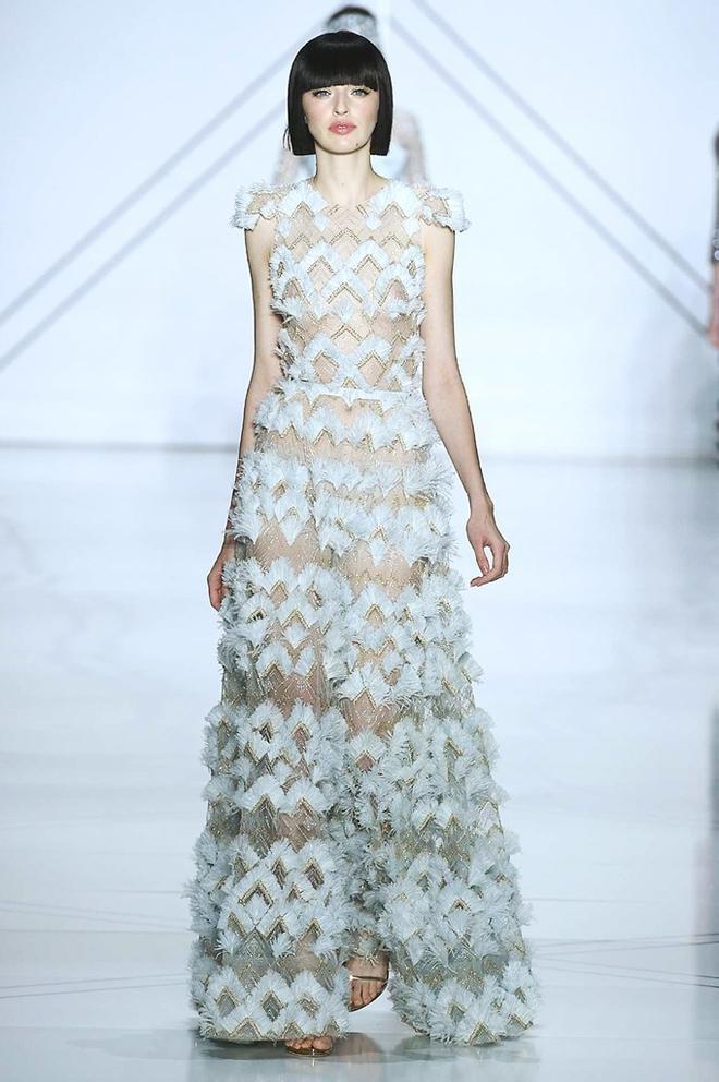 Ralph & Russo