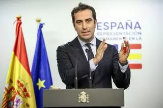 España impulsa un producto financiero europeo para que los particulares inviertan en empresas de la UE