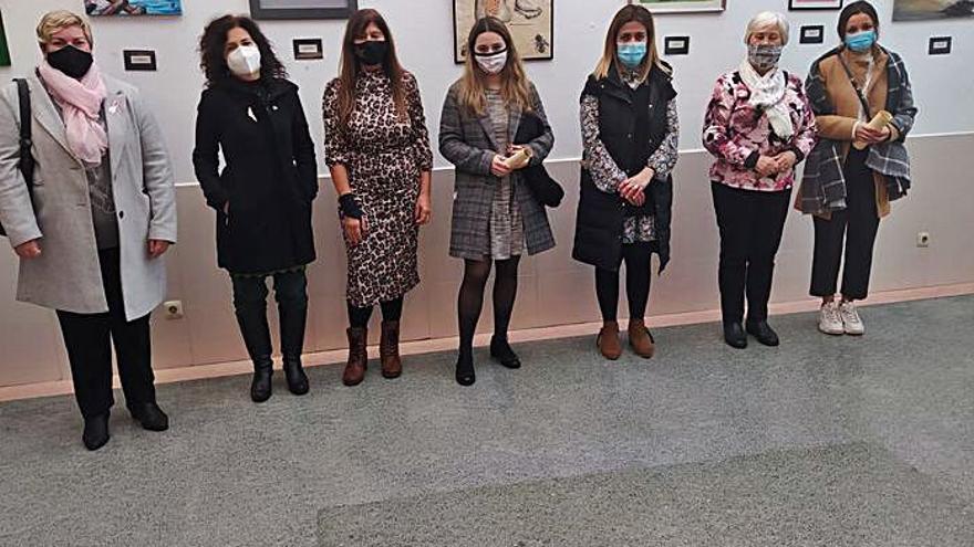 Qué hacer en O Morrazo