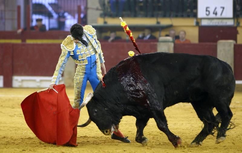 La séptima de Feria