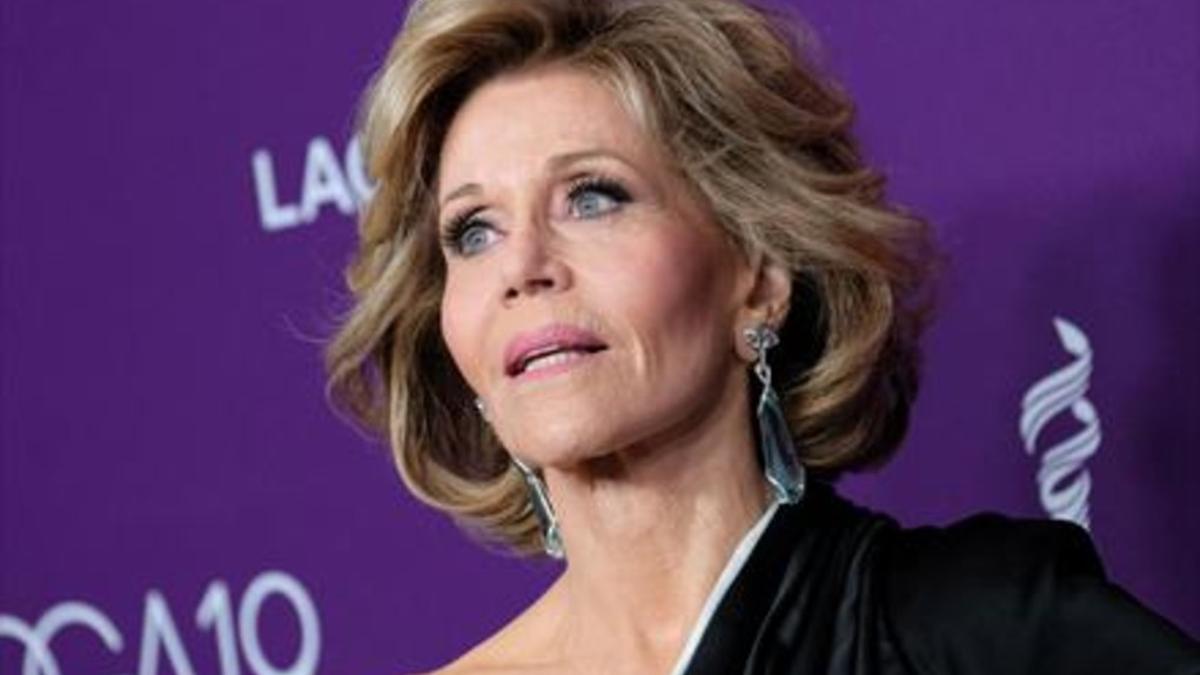 Jane Fonda:  «Fui violada cuando era niña»_MEDIA_1