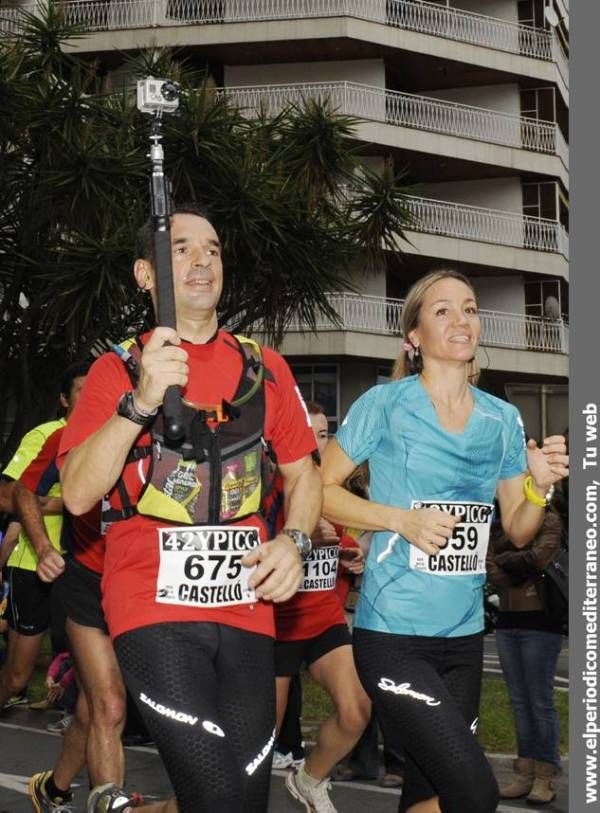 GALERÍAS   XXIX Mitja Marató Ciutat de Castelló