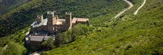 Els monestirs de Sant Pere de Rodes i Santa Maria de Vilabertran acullen una nova edició del cicle de música medieval