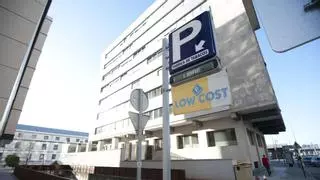 Dónde aparcar barato en A Coruña: estos son los párkings más económicos de la ciudad, desde un euro la hora