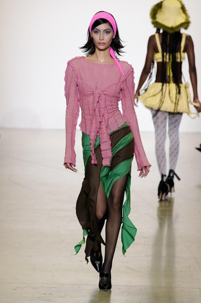 Kim Shui