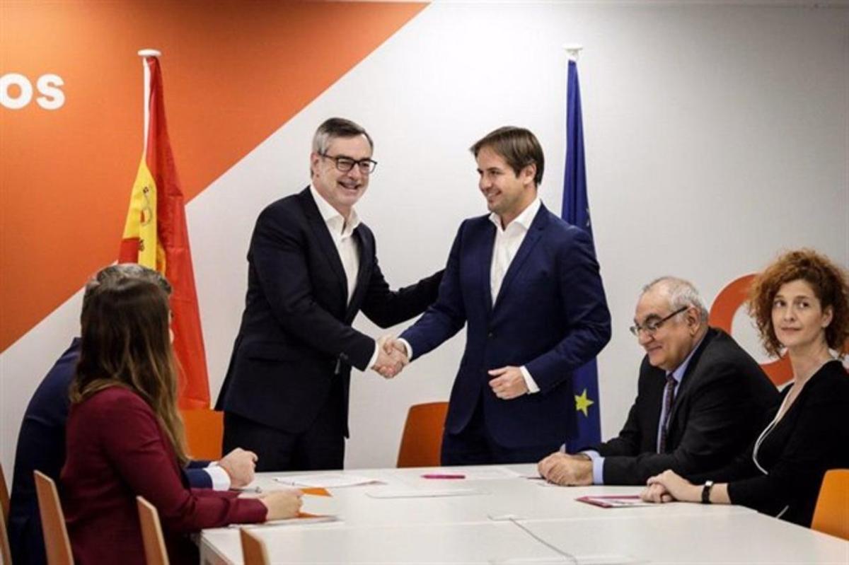 villegas-upyd villegas-upyd