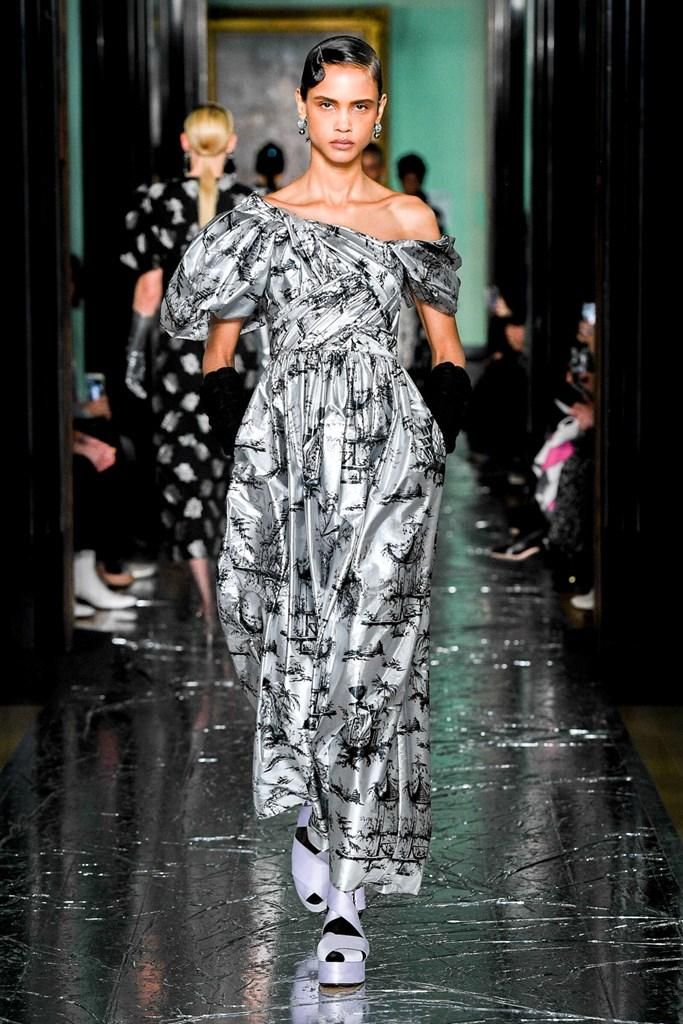 Erdem