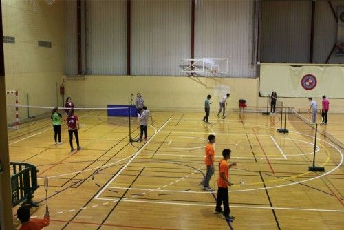 Badminton_escolar_Cartagena_057.jpg