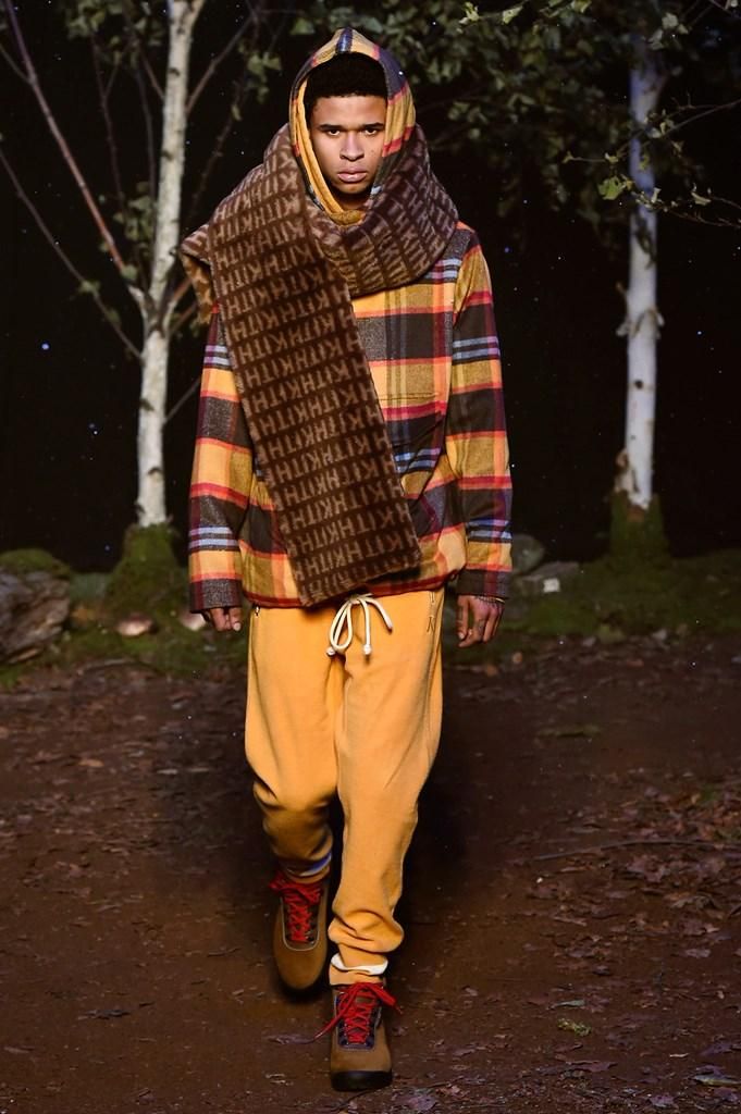 Kith Park
