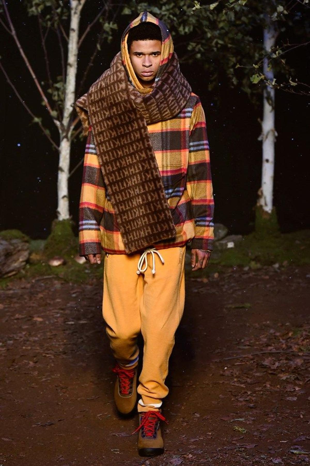 Kith Park