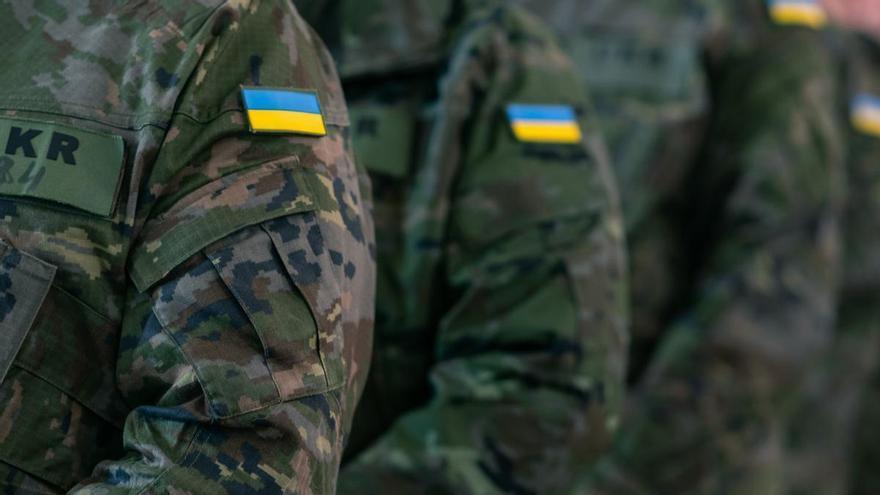 Espanha, Suécia, Polônia e Países Baixos pedem usar os ativos congelados russos para financiar a Ucrânia