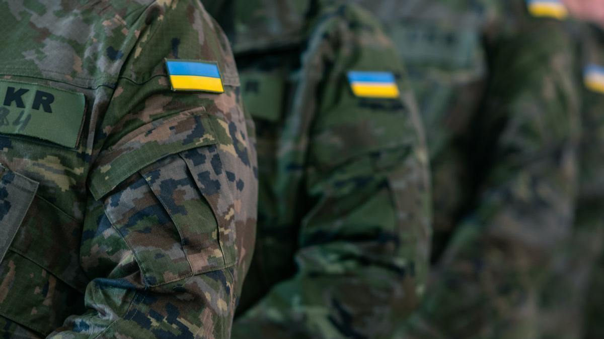 España, Suecia, Polonia y Países Bajos piden usar los activos congelados rusos para financiar a Ucrania