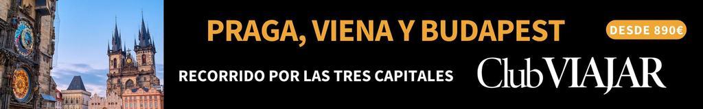 *Los precios pueden variar en función de la fecha y la ocupación