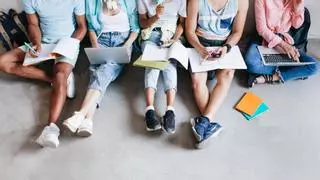 Nuevo curso, nueva versión: ¿cómo empezar con motivación?