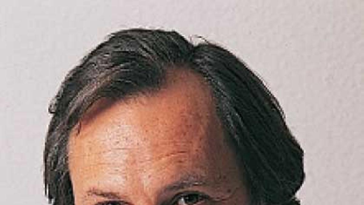 Mariano López