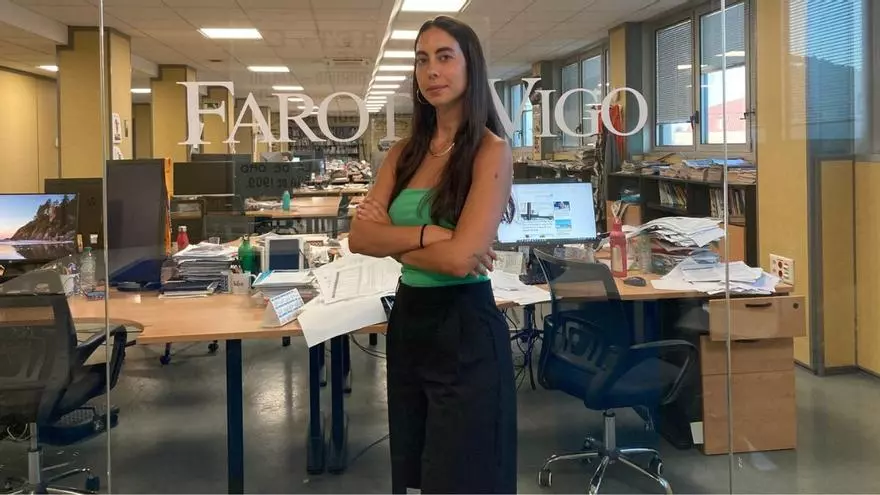 Las noticias que no te puedes perder en este jueves 25 de julio de 2024