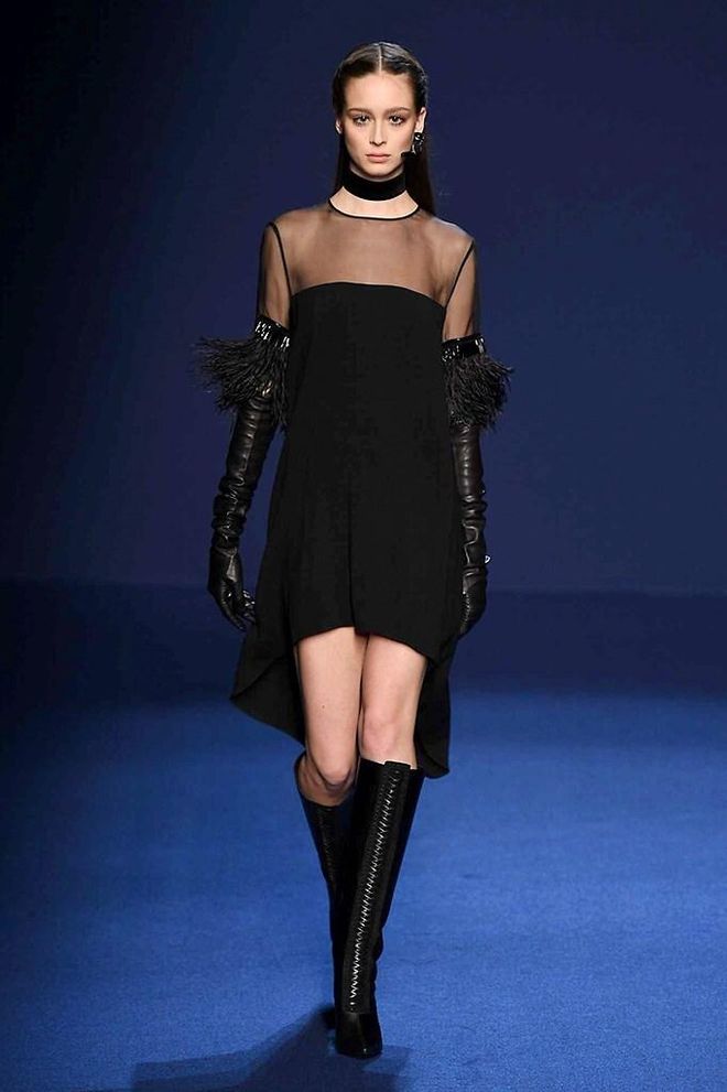 Andrew Gn