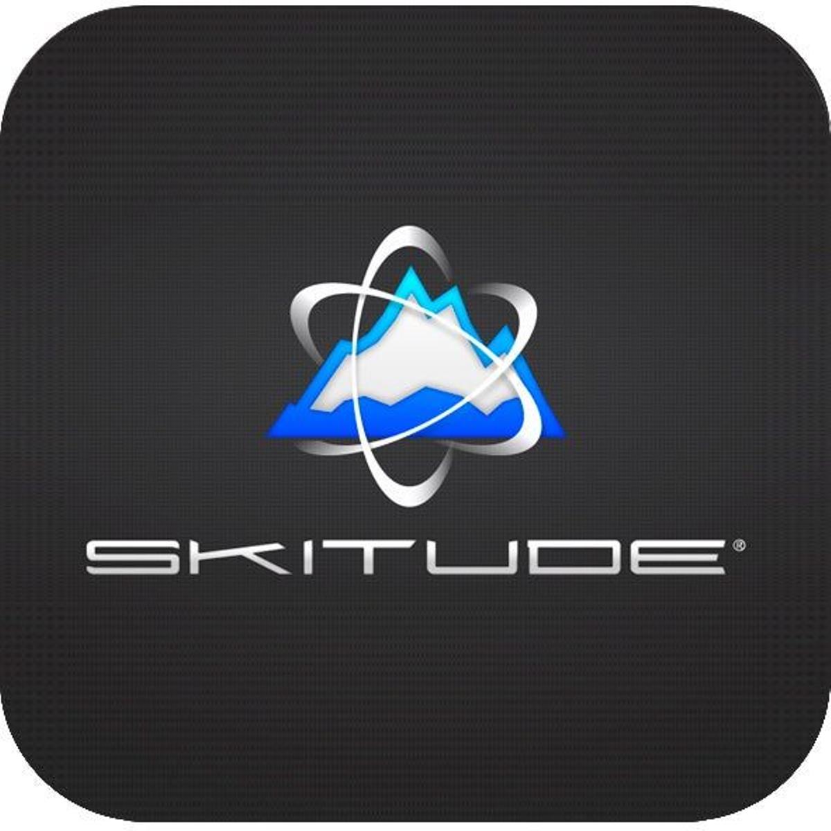 Skitude
