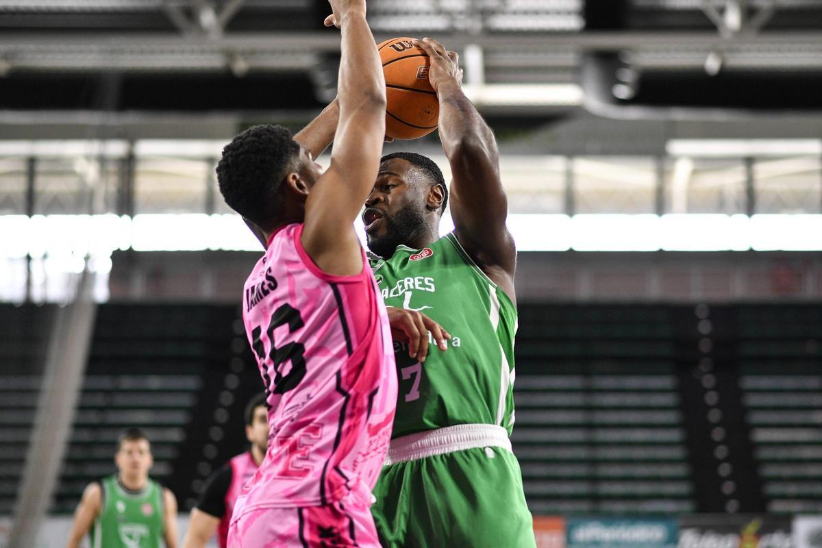 Fotogalería | Las imágenes del Cáceres Patrimonio - Valle de Egüés