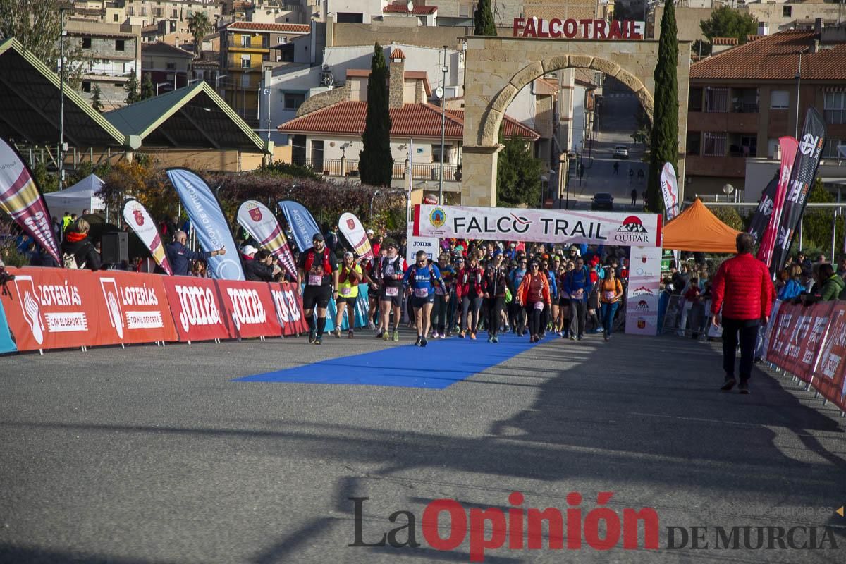 Falco Trail 2024 (galería 1)