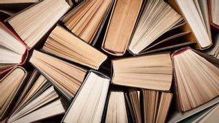 Un juez en EEUU bloquea la fusión entre las editoriales Penguin Random House y Simon & Schuster