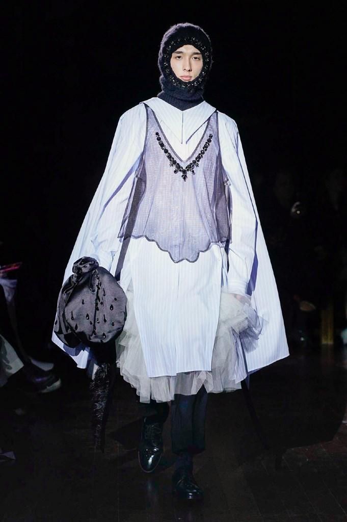 Simone Rocha