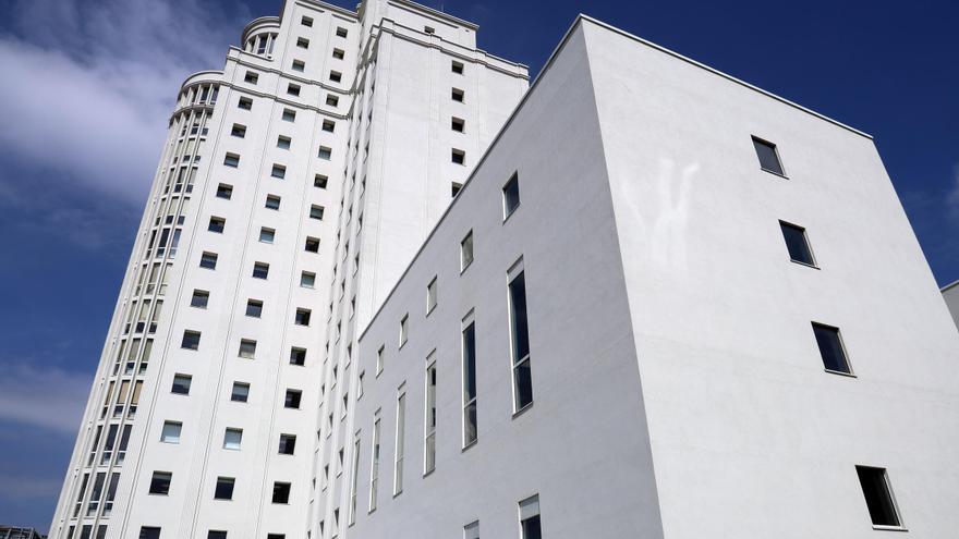 Afronta seis años de cárcel acusado de apuñalar en el pecho a un hombre en Vigo