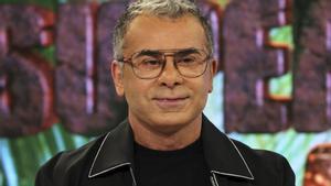 Jorge Javier Vázquez és art