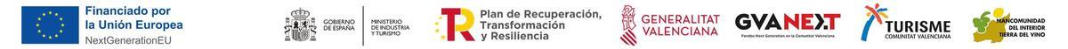 Logos PSTD