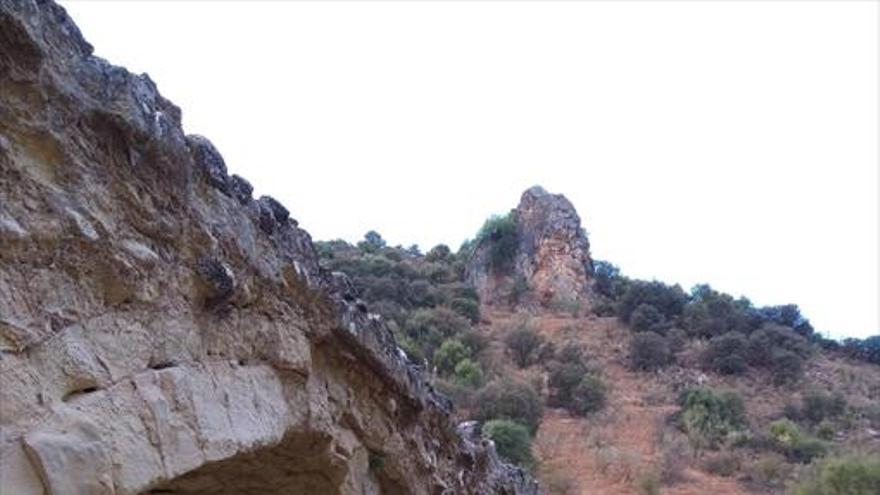 El Consistorio licita la obra de arreglo del puente Povedano